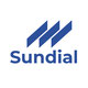 Sundial Solar Components