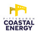 Pittsburgh Coastal Energy