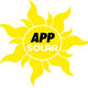 App Solar