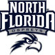 University of North Florida
