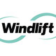 Windlift