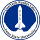 Penn State LionTech Rocket Labs