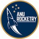 ANU Rocketry