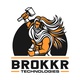 Brokkr Technologies, Rust Challenge