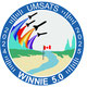 UMSATS