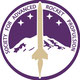 Society for Advanced Rocket Propulsion (UW)