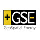 GeoSpatial Energy