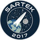 SARTEK