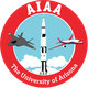 University of Arizona AIAA