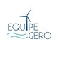 Equipe GERO