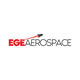 EGE AEROSPACE