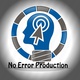 No error production