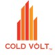 Cold Volt's team