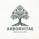 ArborVitae.health