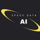 Space Data AI
