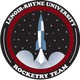 Lenoir-Rhyne University Rocket Team
