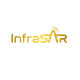 InfraSAR team