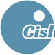 Cislune Inc.