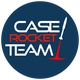 Case Western Reserve University Case Rocket Team
