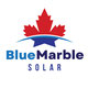 Blue Marble Solar