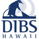 Dibshawaii / Agenergy hawaii