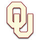 University of Oklahoma- WINDY