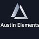 Austin Elements Team