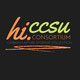 Hawaii ccsu consortium partners