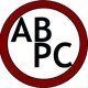 ABPC