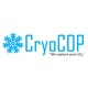CryoCOP