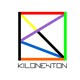 KiloNewton's Team