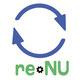 ReNU (Northeastern University)