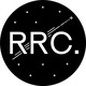 Ryerson Rocketry Club