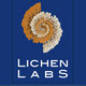 Lichen Labs