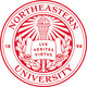Northeastern University
