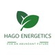 Hago Energetics, Inc.