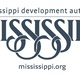 Mississippi Development Authority V-QUAD