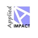Applied Impact