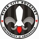 River City Rocketry