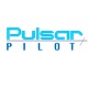 Pulsar Pilot