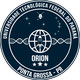 Orion Aerospace Design