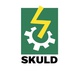 Skuld LLC