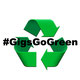 ♻️ #GigsGoGreen - a movement for Gig Workers