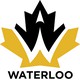 University of Waterloo Waterloo Rocketry