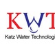 Katz Water Technologies
