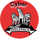 Cyber Wolf Pack
