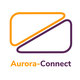Aurora-Connect