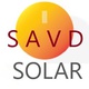 SAVD Solar Team