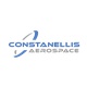 Constanellis Aerospace Inc.