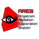 Angstrom Radiation Exploration Station (ARES)